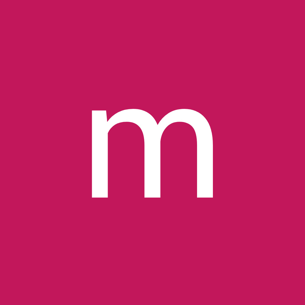 Meet your Posher, Mjf